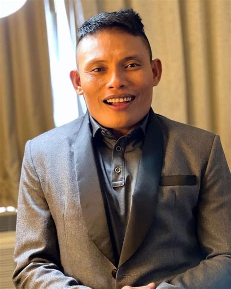 benny abante net worth|Benny Abante Biography, Age, Height, Wife, Net Worth, Family.